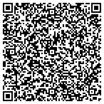 QR-код с контактной информацией организации ООО Полис Плюс