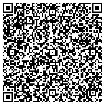 QR-код с контактной информацией организации ИП Зайцев А.С.