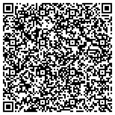 QR-код с контактной информацией организации ЗАО Южгазстрой