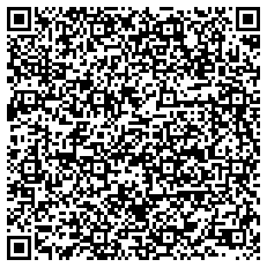 QR-код с контактной информацией организации ИП Бузаджи А.С.
