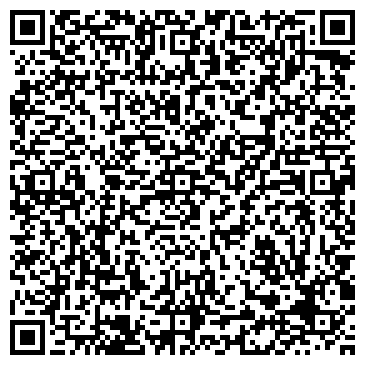 QR-код с контактной информацией организации Ессентуки Аква