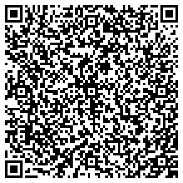 QR-код с контактной информацией организации Детали машин Кореи