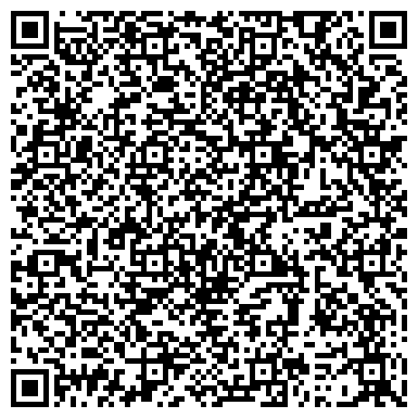 QR-код с контактной информацией организации ООО Агентство Континенталь