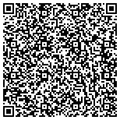 QR-код с контактной информацией организации Якутский республиканский кожно-венерологический диспансер