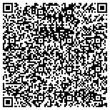 QR-код с контактной информацией организации Техно-Тюнинг