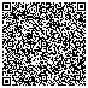 QR-код с контактной информацией организации ИП Лихачев С.М.