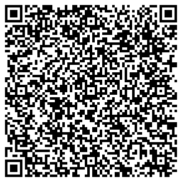 QR-код с контактной информацией организации Масленыч
