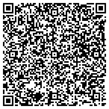 QR-код с контактной информацией организации Санта Фе