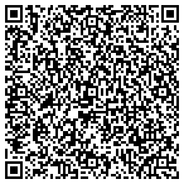QR-код с контактной информацией организации ООО Олимпия