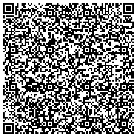 QR-код с контактной информацией организации Телефон доверия, Росреестр, Управление Федеральной службы государственной регистрации, кадастра и картографии по Республике Саха (Якутия)