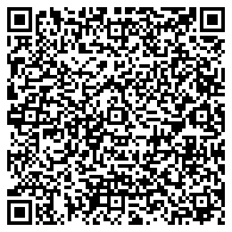 QR-код с контактной информацией организации БОДИ-САЛОН