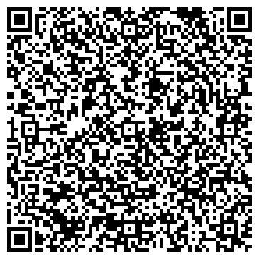 QR-код с контактной информацией организации ИП Селиванова Е.А.