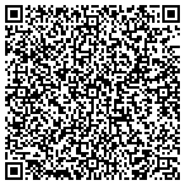 QR-код с контактной информацией организации Курскгазпроект