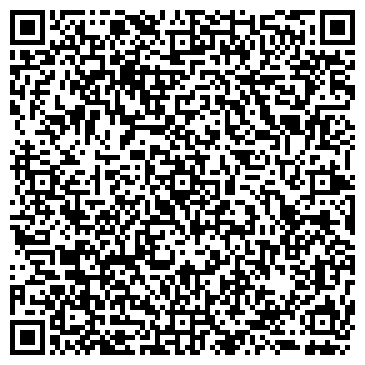 QR-код с контактной информацией организации МоринТур