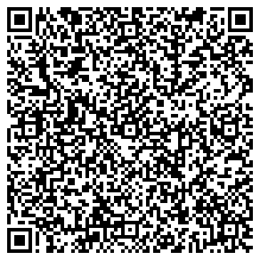 QR-код с контактной информацией организации Ювелирная мастерская на ул. Щетинкина, 73