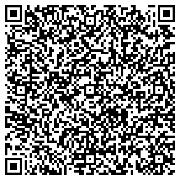 QR-код с контактной информацией организации Шиномонтаж 24, мастерская, ИП Стацура А.Н.