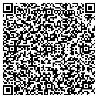 QR-код с контактной информацией организации «Масленыч»