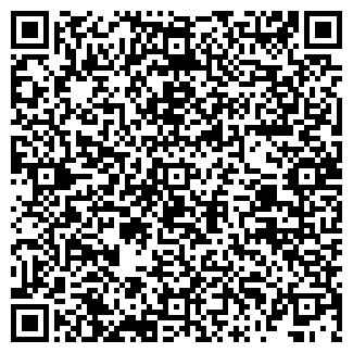 QR-код с контактной информацией организации ВЭЛЛА