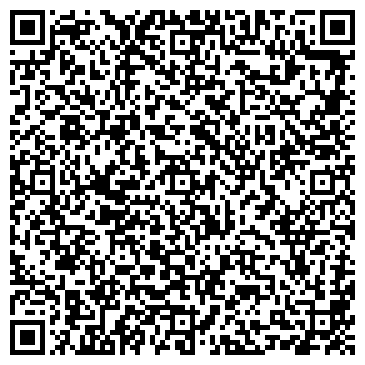 QR-код с контактной информацией организации ИП Ахметов Р.Р.