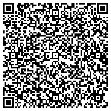 QR-код с контактной информацией организации Банкомат, Уральский банк Сбербанка России, ОАО, г. Миасс