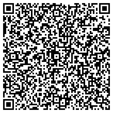 QR-код с контактной информацией организации ИП Мелихова В.А.