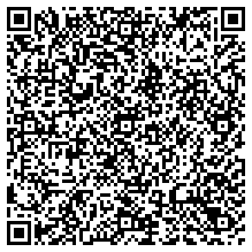 QR-код с контактной информацией организации ЗАО МКБ МоскомПриватБанк