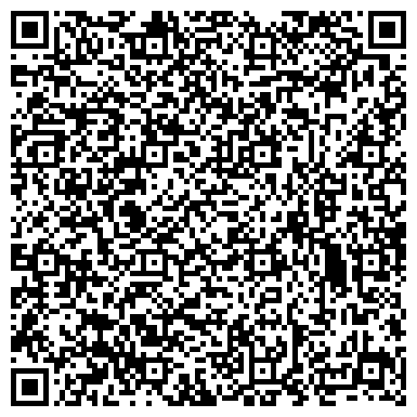 QR-код с контактной информацией организации Автоимидж