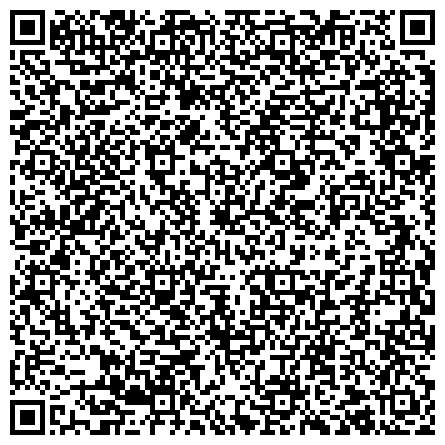 QR-код с контактной информацией организации ТРАНС ЛИДЕР, организация по продаже авиабилетов и железнодорожных билетов, туристических путевок