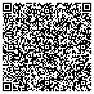 QR-код с контактной информацией организации Алтай-Индустрия