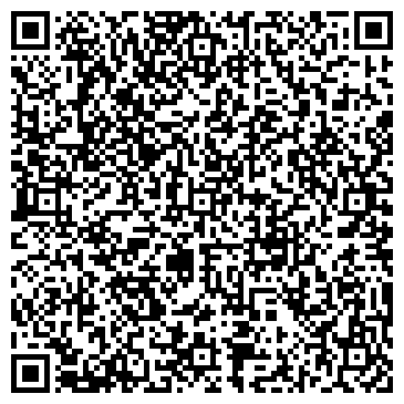 QR-код с контактной информацией организации Мастер-Класс