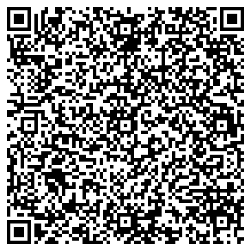 QR-код с контактной информацией организации Стройсервис