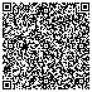QR-код с контактной информацией организации ИП Оскольских В.И.
