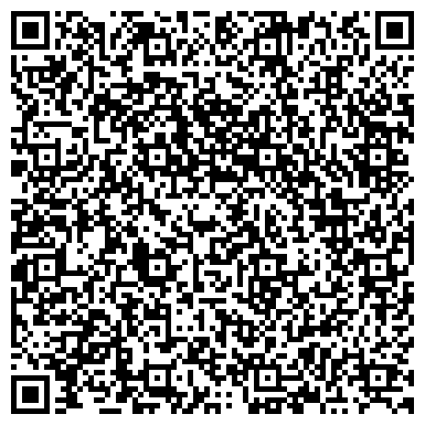 QR-код с контактной информацией организации Мир глушителей и тюнинга