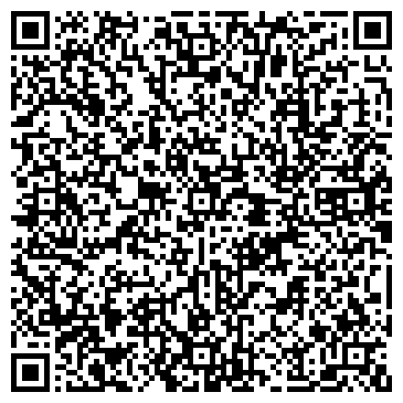 QR-код с контактной информацией организации ИП Гаманков А.Н.