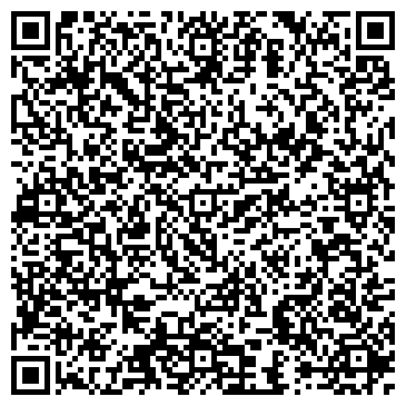 QR-код с контактной информацией организации ИП Кирьянов В.В.