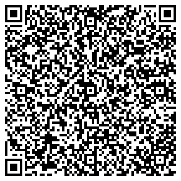 QR-код с контактной информацией организации ИП Морозов С.В.