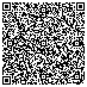 QR-код с контактной информацией организации Кориан-Алтай