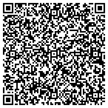 QR-код с контактной информацией организации 4x4 shop