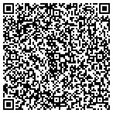 QR-код с контактной информацией организации Порткомплектимпекс
