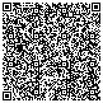 QR-код с контактной информацией организации Телефон доверия, Северо-Восточное Линейное Управление МВД России на транспорте