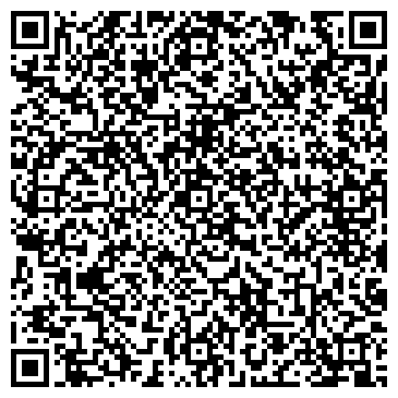 QR-код с контактной информацией организации Сельскохозяйственный Республиканский Рынок