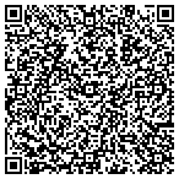 QR-код с контактной информацией организации Шиномонтаж, мастерская, ИП Носкаленко С.Р.