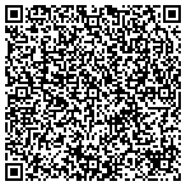 QR-код с контактной информацией организации Банкомат, Уральский банк Сбербанка России, ОАО, г. Миасс