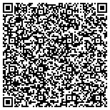 QR-код с контактной информацией организации Абрис-Авточехлы