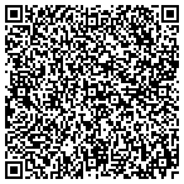 QR-код с контактной информацией организации Шиномонтажная мастерская на Соколовой, 155/163а