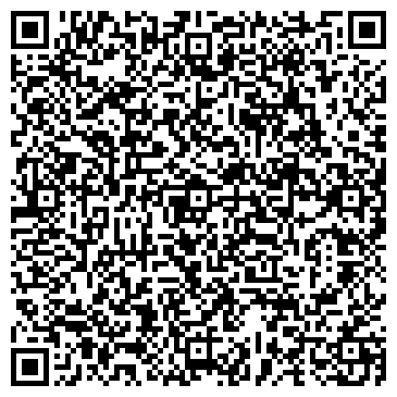 QR-код с контактной информацией организации Mitsubishi materials