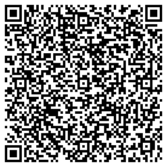 QR-код с контактной информацией организации Таманский, магазин