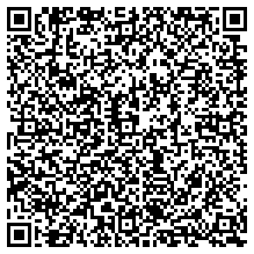 QR-код с контактной информацией организации Стольный город