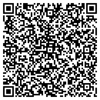 QR-код с контактной информацией организации Лилия