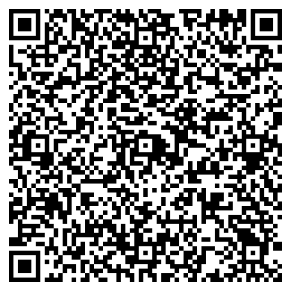 QR-код с контактной информацией организации ООО Сетелем Банк